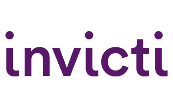 Invicti-gatelock