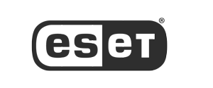 eset-logo