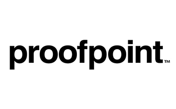 proofpoint gatelock