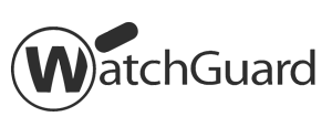 watch-logo